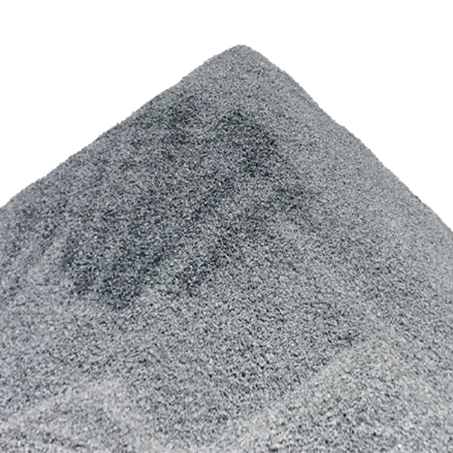 Đá Xây Dựng – Đá 1x2, Đá 4x6, Đá Mi, Đá Base | 1Depot