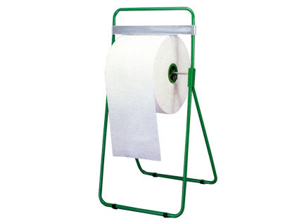Giấy Công Nghiệp – Chất Lượng Cao, Thấm Hút Tốt & Đa Dụng | 1Depot