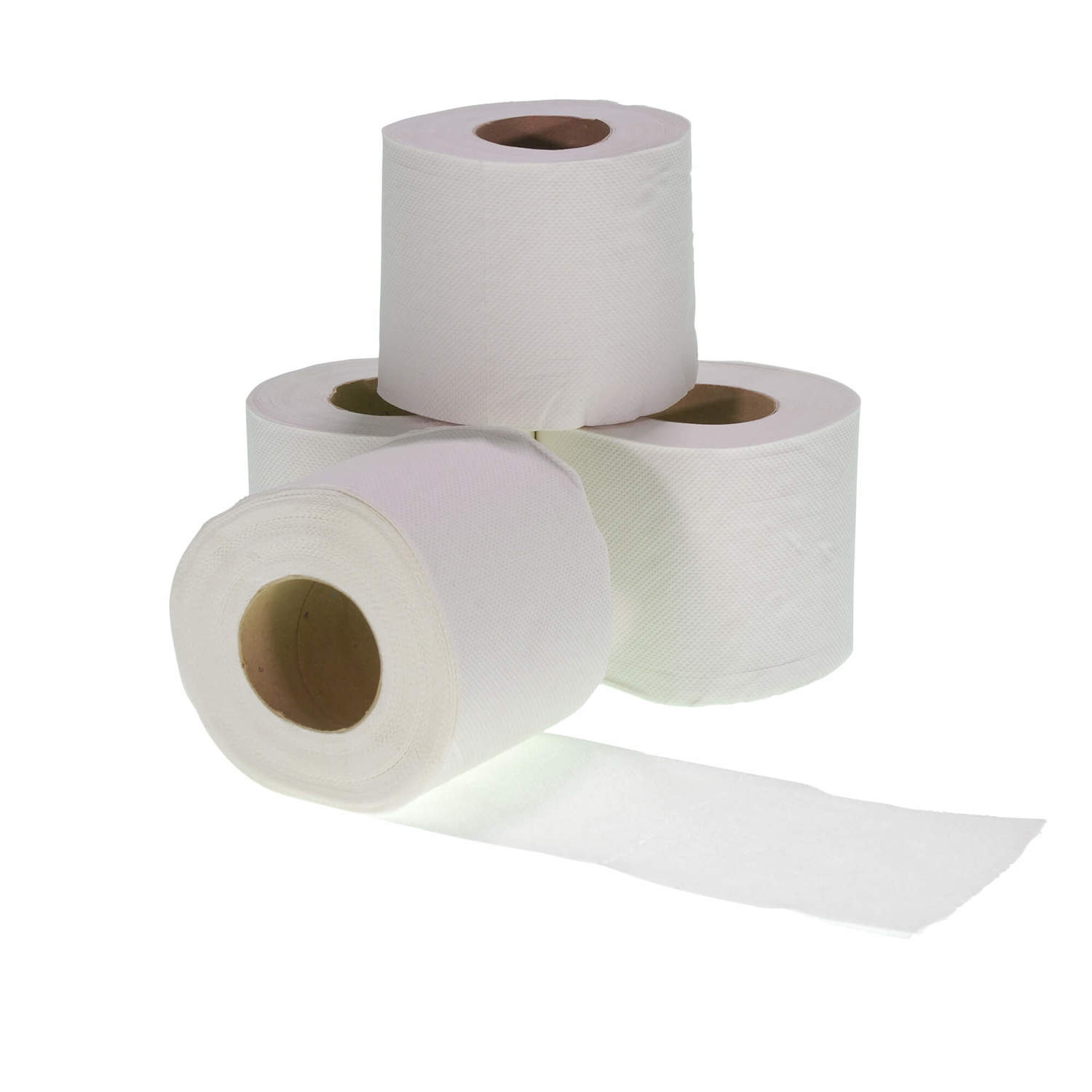 Giấy Vệ Sinh – Giấy Cuộn, Giấy Rút, Giấy Vệ Sinh Cao Cấp | 1Depot