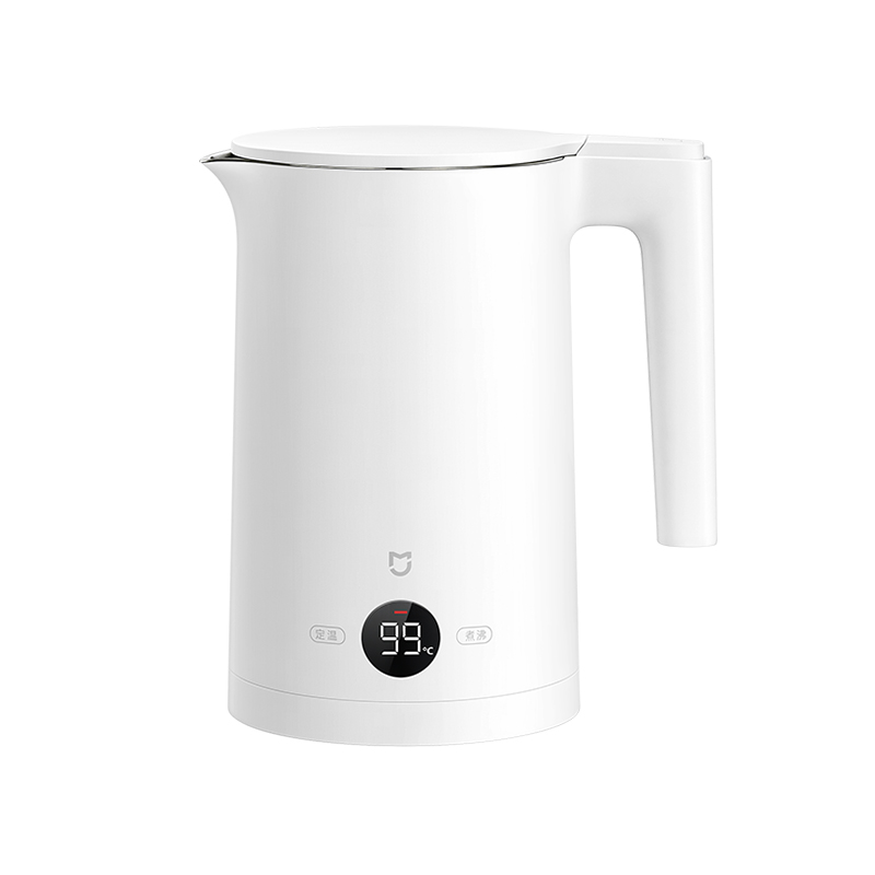 Bình Đun Nước – Bình Siêu Tốc, Ấm Đun Điện, Bình Đun Inox | 1Depot