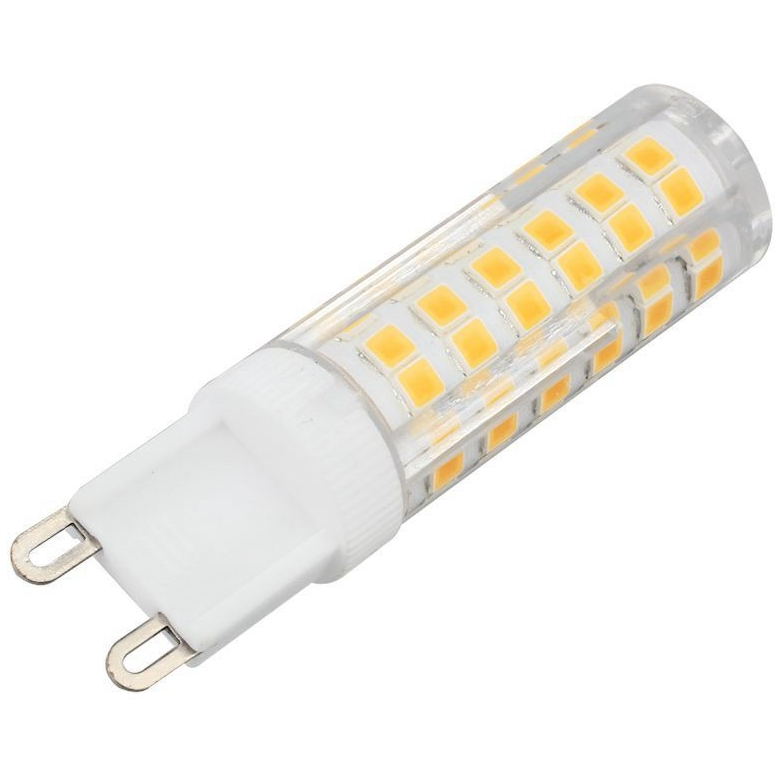 Đèn LED Ghim – Đèn LED Chiếu Điểm, Đèn Trang Trí, Đèn Thương Mại | 1Depot