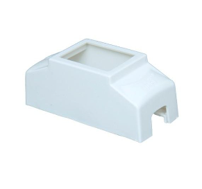 Hộp Nổi Chứa CB – Tủ Điện Nổi, Hộp Chứa Cầu Dao, Phụ Kiện Điện | 1Depot