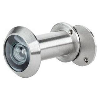Mắt Thần – Mắt Thần Cửa, Mắt Thần Điện Tử | 1Depot