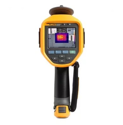 Camera Nhiệt – Quan Sát Nhiệt Độ Chính Xác & Phát Hiện Sự Cố Nhanh | 1Depot