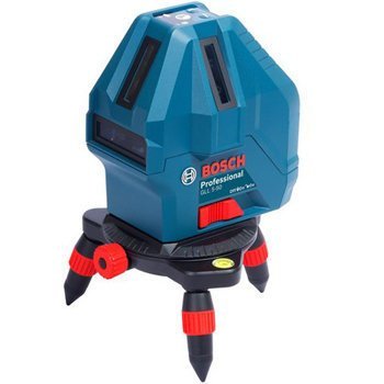 Máy Cân Mực, Máy Cân Bằng – Máy Laser, Máy Thủy, Thiết Bị Xây Dựng Chính Xác | 1Depot