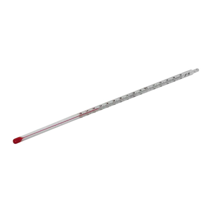 Nhiệt Kế Rượu – Đo Nhiệt Độ Chính Xác Trong Chưng Cất & Bảo Quản | 1Depot