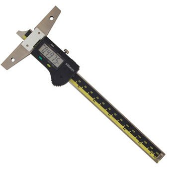 Thiết Bị Đo Độ Sâu – Độ Chính Xác Cao, Thiết Kế Gọn & Dễ Dùng | 1Depot
