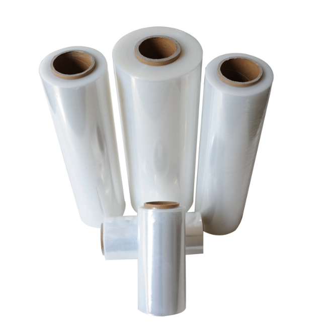Thiết Bị Và Vật Tư Đóng Gói – Máy Đóng Gói, Màng PE, Thùng Carton | 1Depot