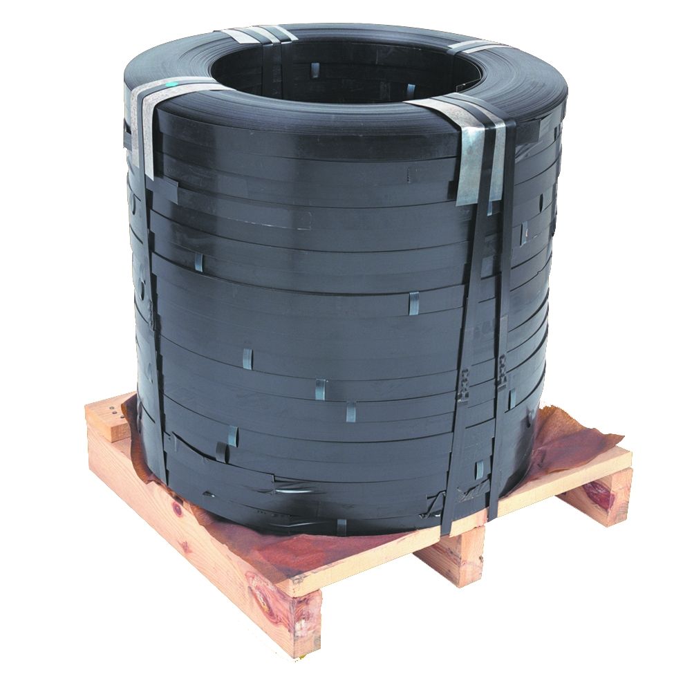 Dây Đai Thép – Chịu Lực Cao, Bền Bỉ & An Toàn Khi Đóng Gói | 1Depot