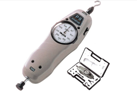 Thiết Bị Đo Lực Kéo Đẩy – Độ Chính Xác Cao, Phản Ứng Nhanh | 1Depot