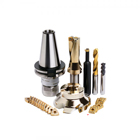 Dụng Cụ Cắt Gọt – Sắc Bén, Chính Xác & Độ Bền Cao | 1Depot