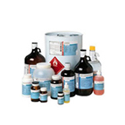 Hóa Chất Thí Nghiệm – Hóa Chất Đặc Biệt, Hóa Chất Phòng Thí Nghiệm | 1Depot