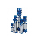 Máy Bơm Công Nghiệp – Lưu Lượng Lớn, Hiệu Suất Ổn Định | 1Depot