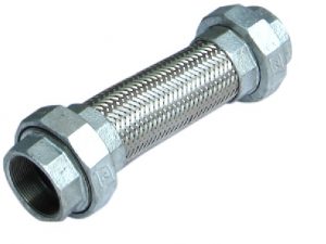 Ống Dẫn Công Nghiệp – Chịu Áp Lực Cao, Bền Bỉ & Đầy Đủ Phụ Kiện | 1Depot