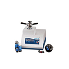 Thiết Bị Vật Tư Chuẩn Bị Mẫu – Dụng Cụ, Hóa Chất, Máy Chuẩn Bị Mẫu | 1Depot