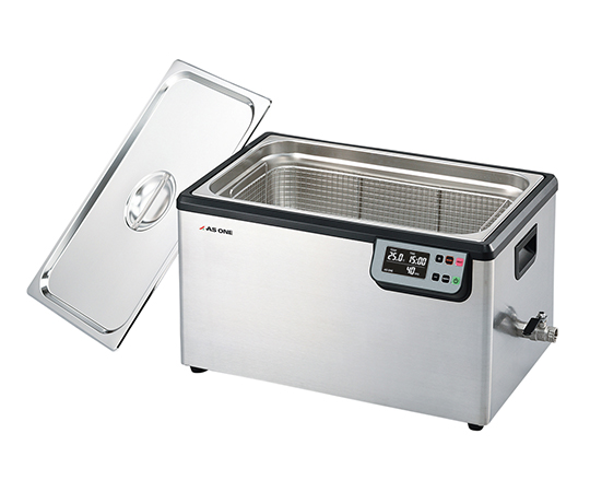 Bể Rửa Siêu Âm – Làm Sạch Dụng Cụ Chính Xác & Hiệu Quả | 1Depot