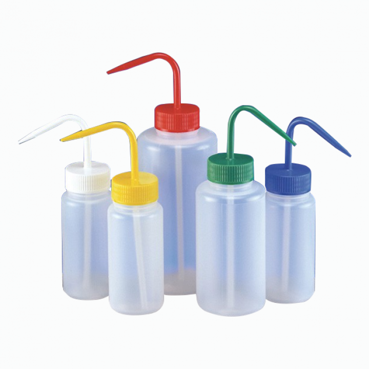 Bình Tia Nhựa – Dễ Xịt, Dễ Kiểm Soát Lượng Nước & Chống Rò Rỉ | 1Depot