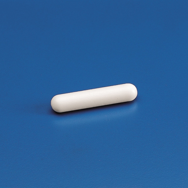 Cá Từ Nam Châm – Khuấy Dung Dịch Ổn Định & Đều Tốc Độ | 1Depot