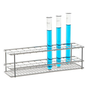 Giá Đỡ Ống Nghiệm – Cố Định Ống Ổn Định & Dễ Sắp Xếp | 1Depot
