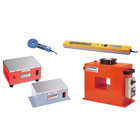 Máy Khử Từ – Loại Bỏ Từ Tính, Bảo Vệ Thiết Bị Chính Xác & Hiệu Quả | 1Depot