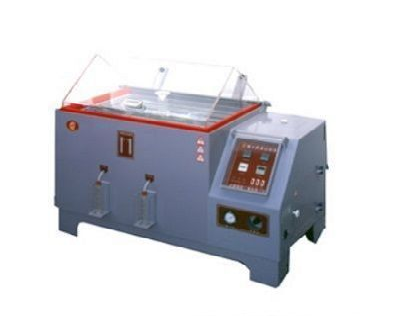 Máy Thử Độ Bền – Kiểm Tra Chất Lượng Vật Liệu Chính Xác & Tin Cậy | 1Depot