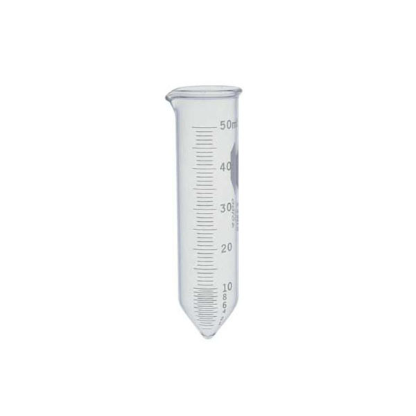 Ống Ly Tâm Nhựa – Chịu Tốc Độ Cao & Đảm Bảo Vô Trùng | 1Depot