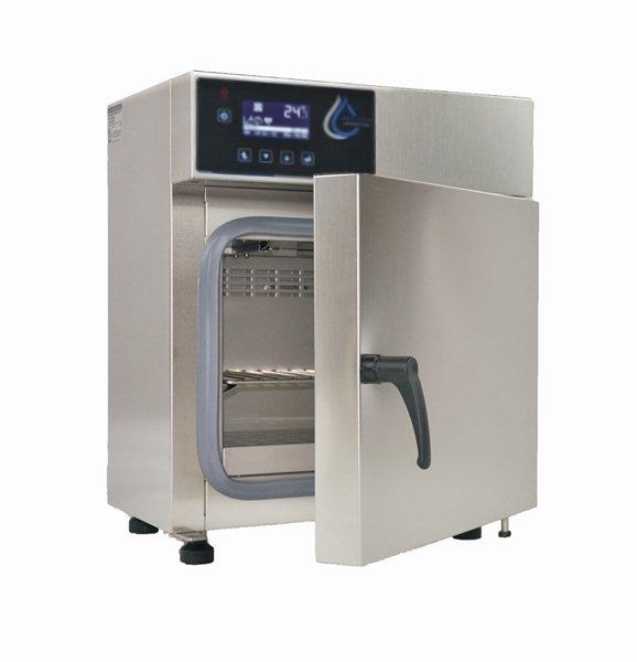 Tủ Thí Nghiệm – An Toàn, Bền Bỉ & Thiết Kế Khoa Học | 1Depot