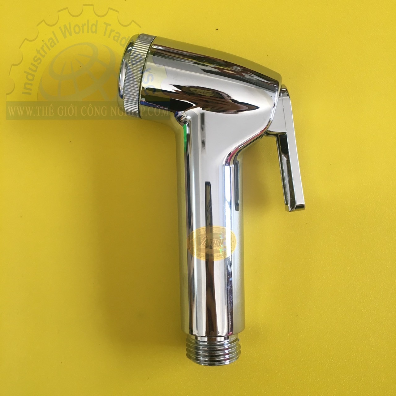 Đầu Xịt Vệ Sinh Thay Thế Vanni VX-13