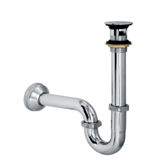 Nhấn xả Lavabo Vanni VN-089