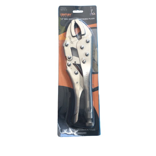 Kìm bấm chết century, kích thước 12 inch