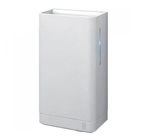 Máy sấy tay hai mặt tốc độ cao 690W Toto TYC423WC