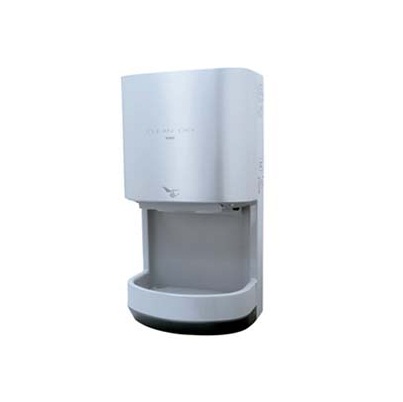 Máy sấy tay tự động 950W TOTO HD3000SV1 Tiết kiệm điện