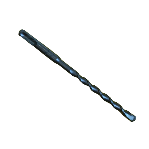 Mũi khoan bê tông chuôi gài SDS Plus 8x260mm Makita D-00153