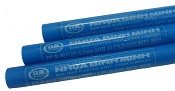 Ống PPR Bình Minh Ø63 x 10.5 mm