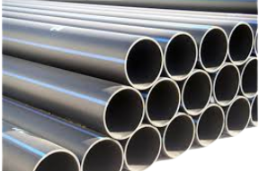 Ống nhựa PVC Ø75 × 1.5mm Bình Minh