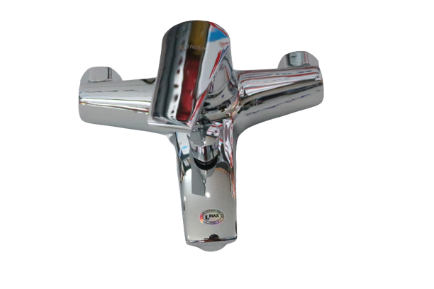 Vòi Củ Sen Nóng Lạnh INAX JIS-B2061 703