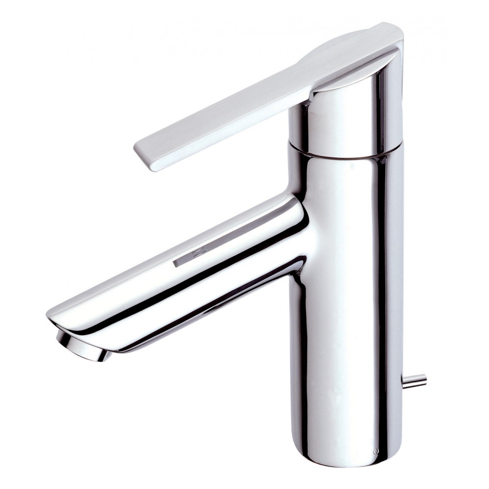 Vòi Chậu Gật Gù TOTO TS240A Nóng Lạnh