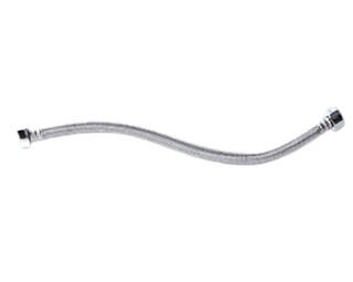 Dây cấp nước mềm Inax A-703-5