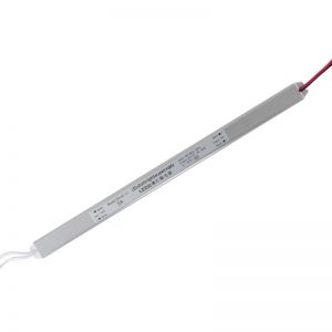 Nguồn đũa 24V 2.5A JCVTech 53415