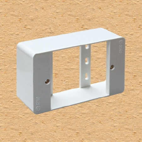 Đế nổi đơn SINO CK157RH