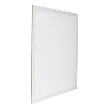 Đèn LED Panel Backlight mẫu PLB ENA-PLB72-1203/SE(N), ánh sáng trung tính