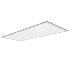 Đèn LED Panel mẫu PLB ENA-PLB48-1203/SE(x), ánh sáng trắng