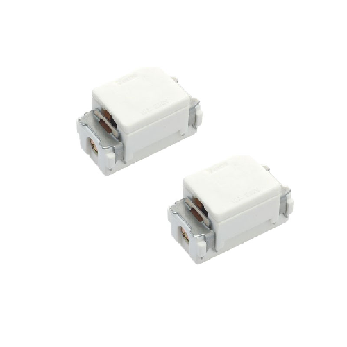 Cầu chì Nanoco NF101F-Full, 220VAC - 10A