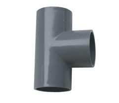 Chữ T 225 M PVC Nhựa Bình Minh