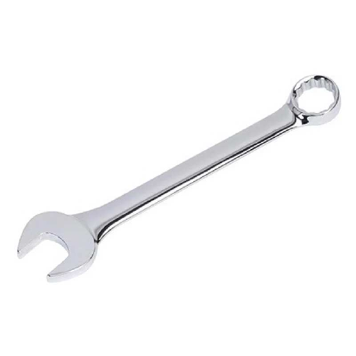 Cờ lê vòng miệng 7mm Kapusi K-6093
