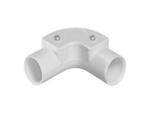 Cút L 32 có nắp Sino E244/32