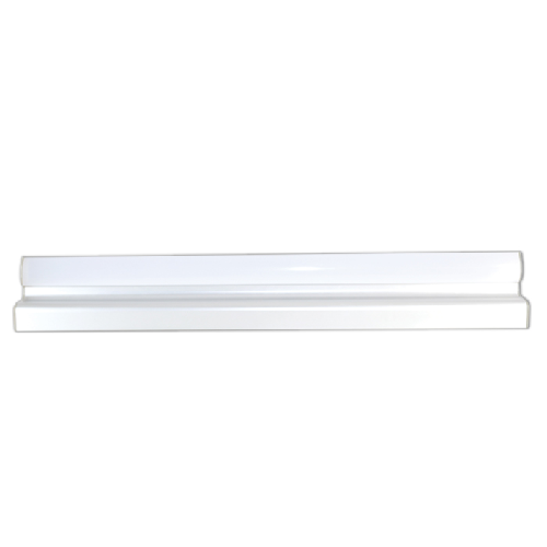 Đèn LED chiếu gương Rạng Đông G02 6W 3000K, ánh sáng vàng