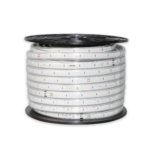 Đèn LED dây Rạng Đông RD-LD01.7W 6500K (100m), ánh sáng trắng