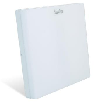 Đèn LED ốp trần đổi màu Rạng Đông LN12 220x220/22W SS