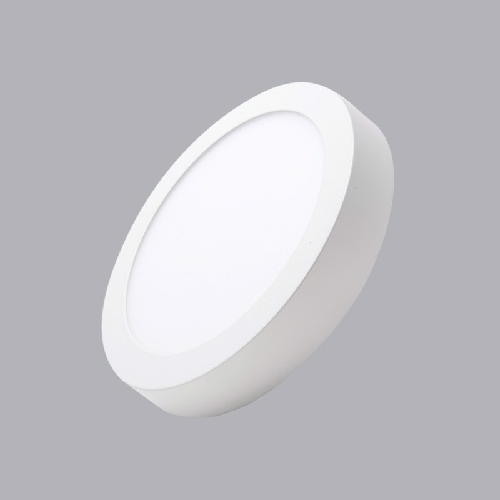Đèn led ốp trần nổi cao cấp 24W TLC-ONT-TT-24W, ánh sáng vàng